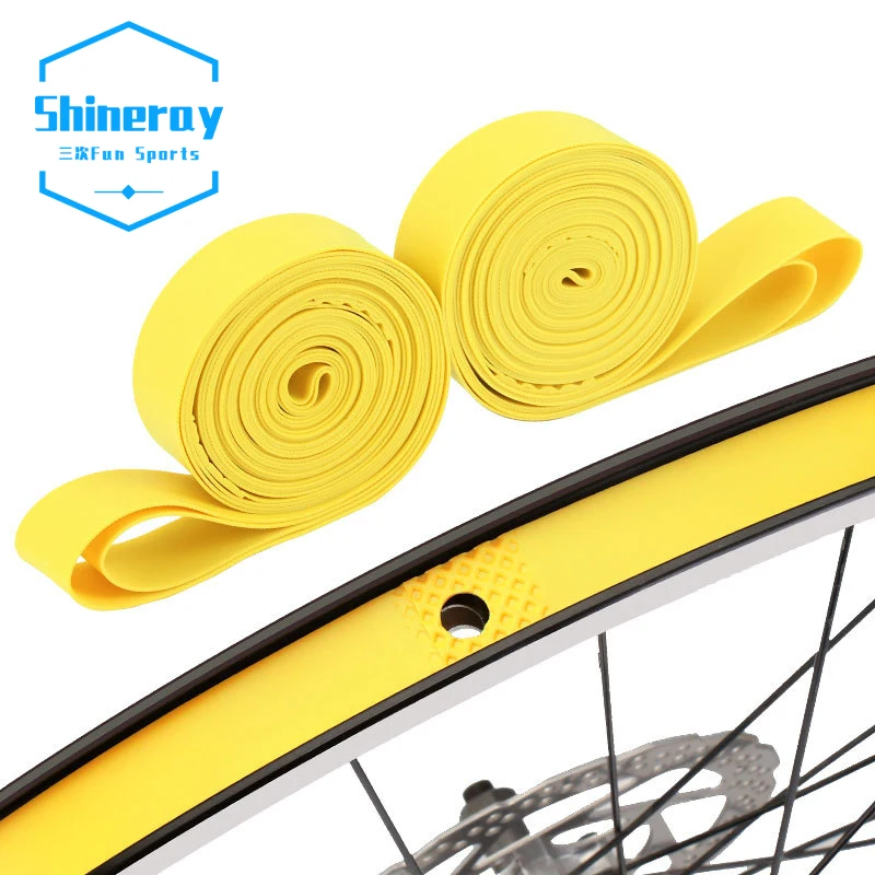 29 inch bicycle inner tubes