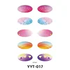 YYT-017