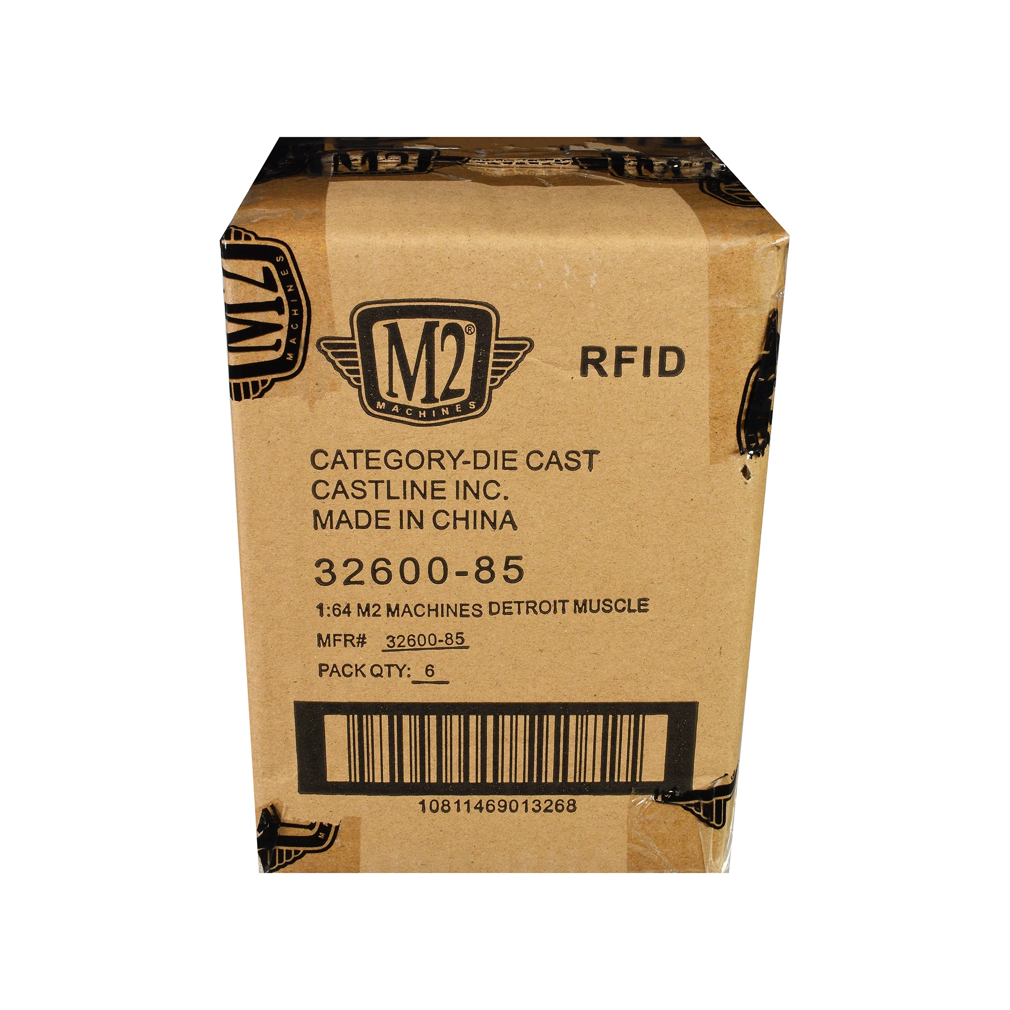 //sc04.alicdn.com/kf/H3d5229b3e70645668aa5792896eb8232p/284473117/H3d5229b3e70645668aa5792896eb8232p.jpg_100x100