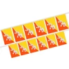 Bhutan Flag