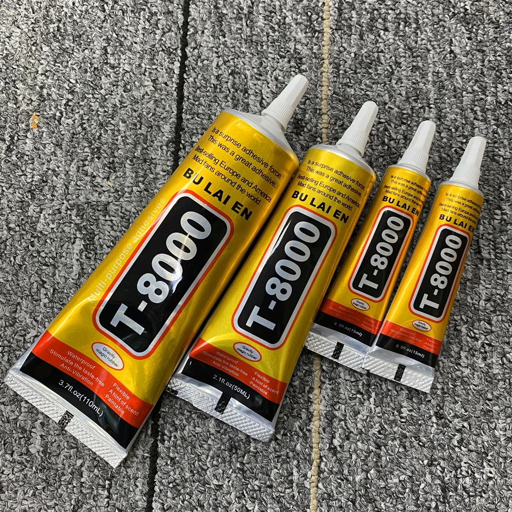 t8000-adhesive-multi-purpose-glue-for-repair-woodworking