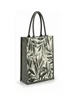 ตามภาพ