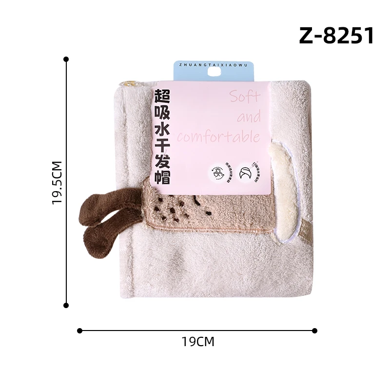 H3d526ec0b17d47eaaa27ca5c0b508066r