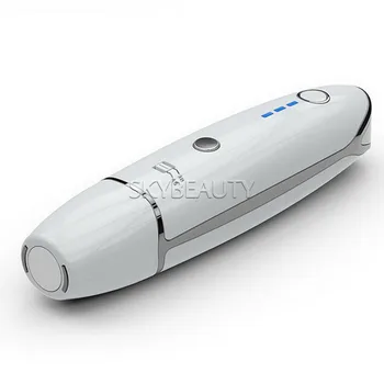 Wholesale Portable Home Use Vmax Focused Ultrasound Skin Lifting Facial Care Beauty Device