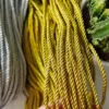 2mm-gold-90yd/roll