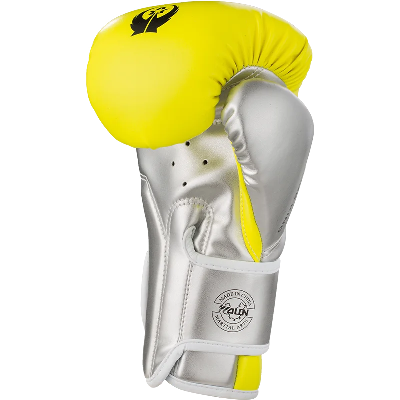 Custom Leather Cleto Ever Gym And Fitness Training Boxing Gloves Buy