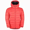 Coral Red