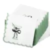 White*20pcs