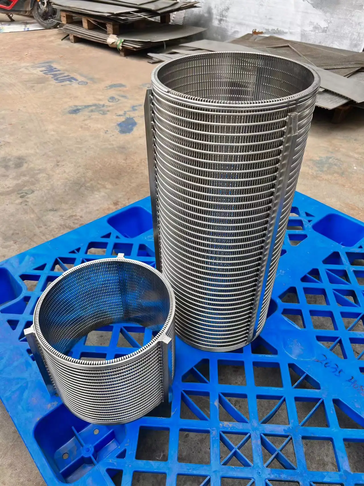 product-1-1 product-1-1