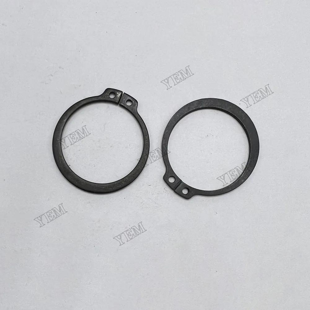 ZGAQ-02935 111104-0086 Cover Planet Retainer for Hyundai Wholesale Engine Parts