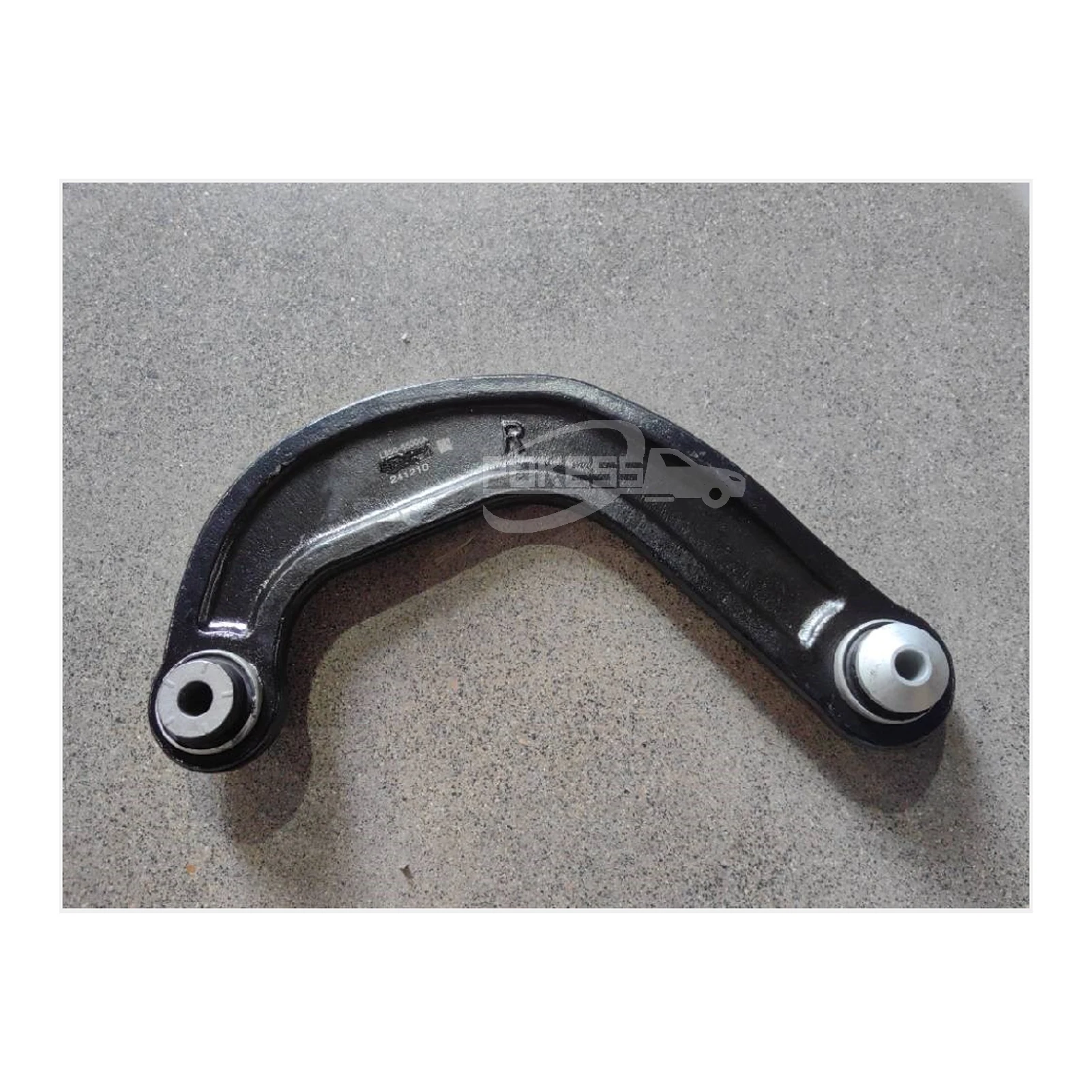 Car Auto Parts LB5C5500A1A LB5Z5500C LB5C5500AC LB5Z5500F Rear Suspens...