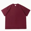 vino rosso