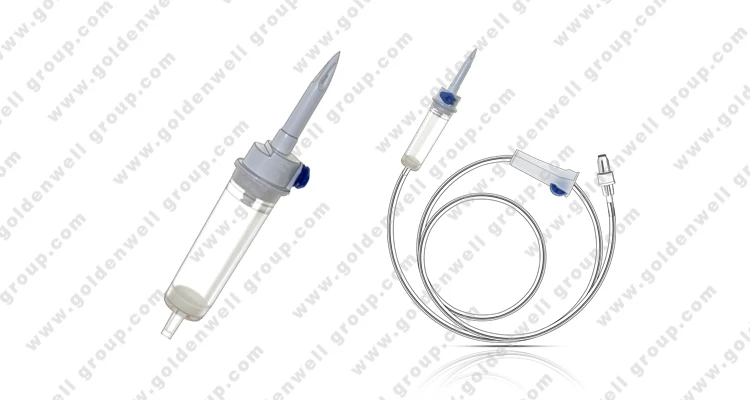 GIVFS1004 (8)