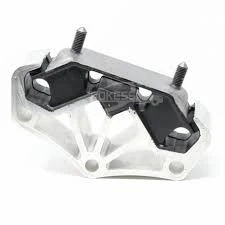 Factory Outlet High Quality Transmission Mounting OEM FR3Z7E373A for f... — 4