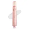 Medicube Collagen Glow Booster Serum 15ml