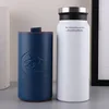 SKU-01-blanco