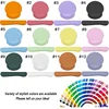 Couleur personnalisée