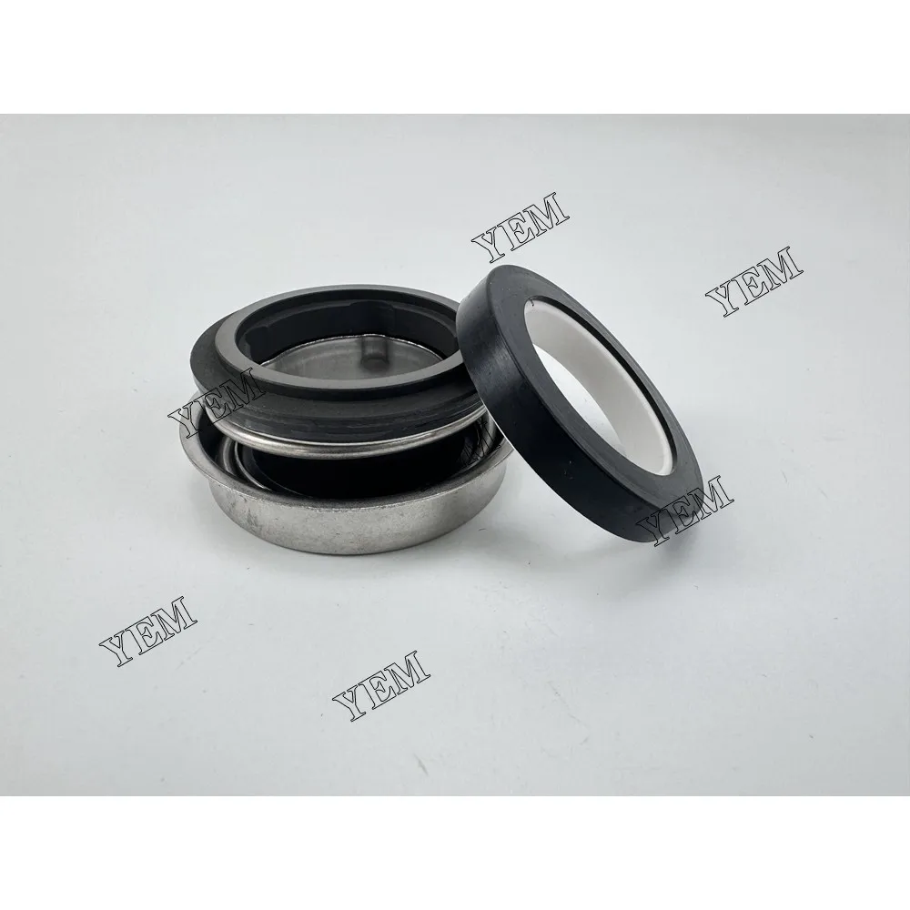 S12R Water Pump Water Seal 37145-16200 for Mitsubishi 4