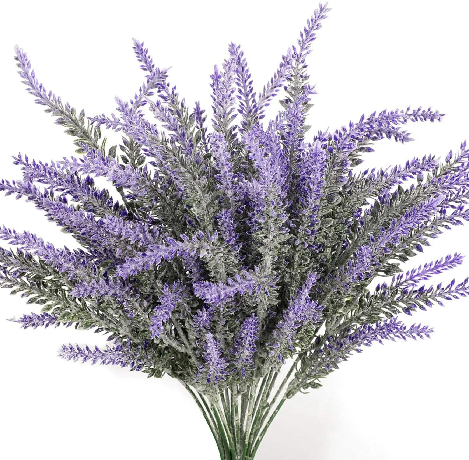 Luyue Wholesale Cheap Lavender Artificial Flowers Bouquet Purple Schaum Lavender Magnolia Flowers For Fall Home Decoration Buy Artificial Lavender Cheap Lavender Decoration Artificial Flowers Product On Alibaba Com