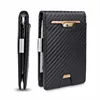 Straw mat pattern - black