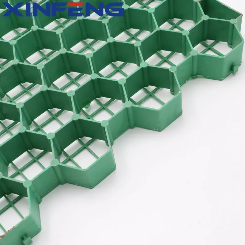 Hdpe Grass Grids Pavers Plastic Paving Grid Buy Cheap Plastic Grass Grid Paver For Driveway