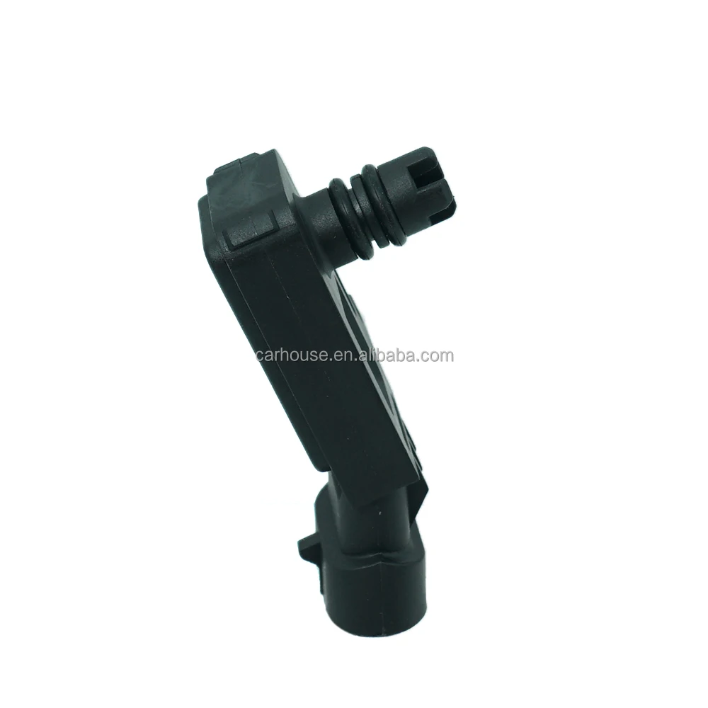 12232201 Intake Pressure Map Sensor 28086011 for JMC Landwind 93333350  for Chery F00099P350 Auto Parts