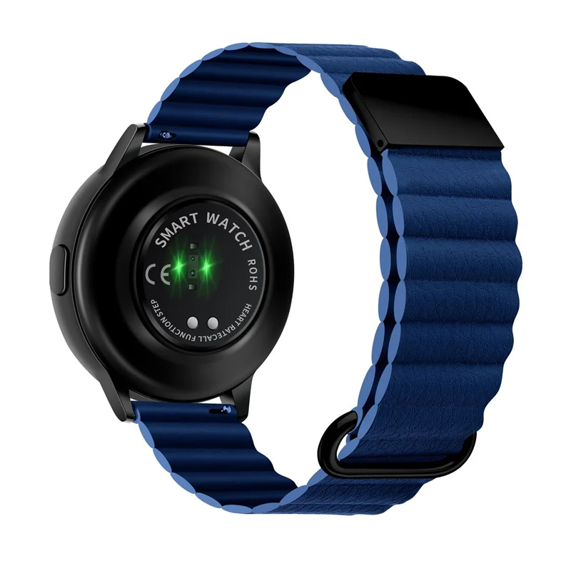 Product 7