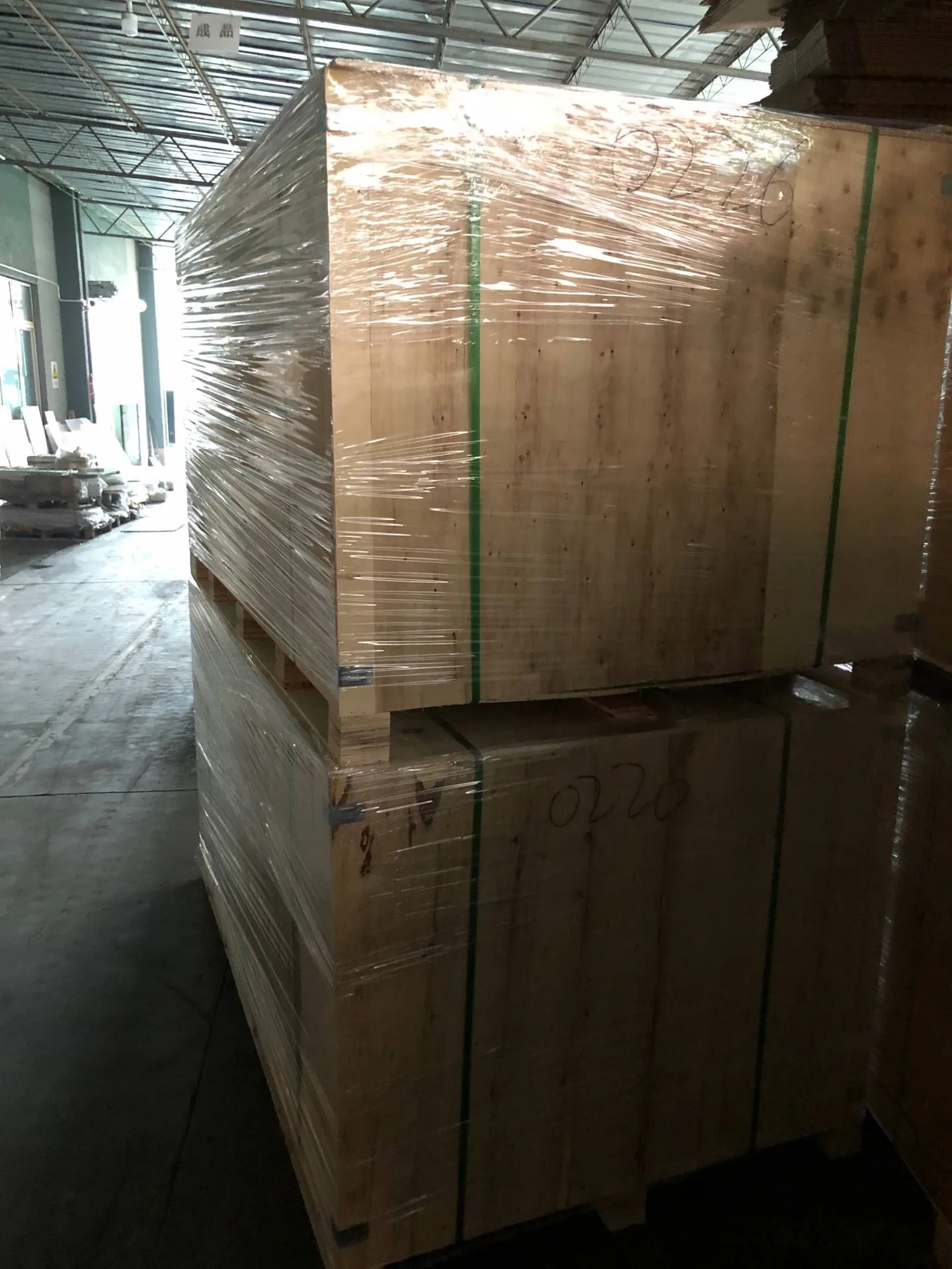 72 cells A grade panel solar 360w 370w 380w 390w 400w mono solar panel with 25 years warranty from China supplier