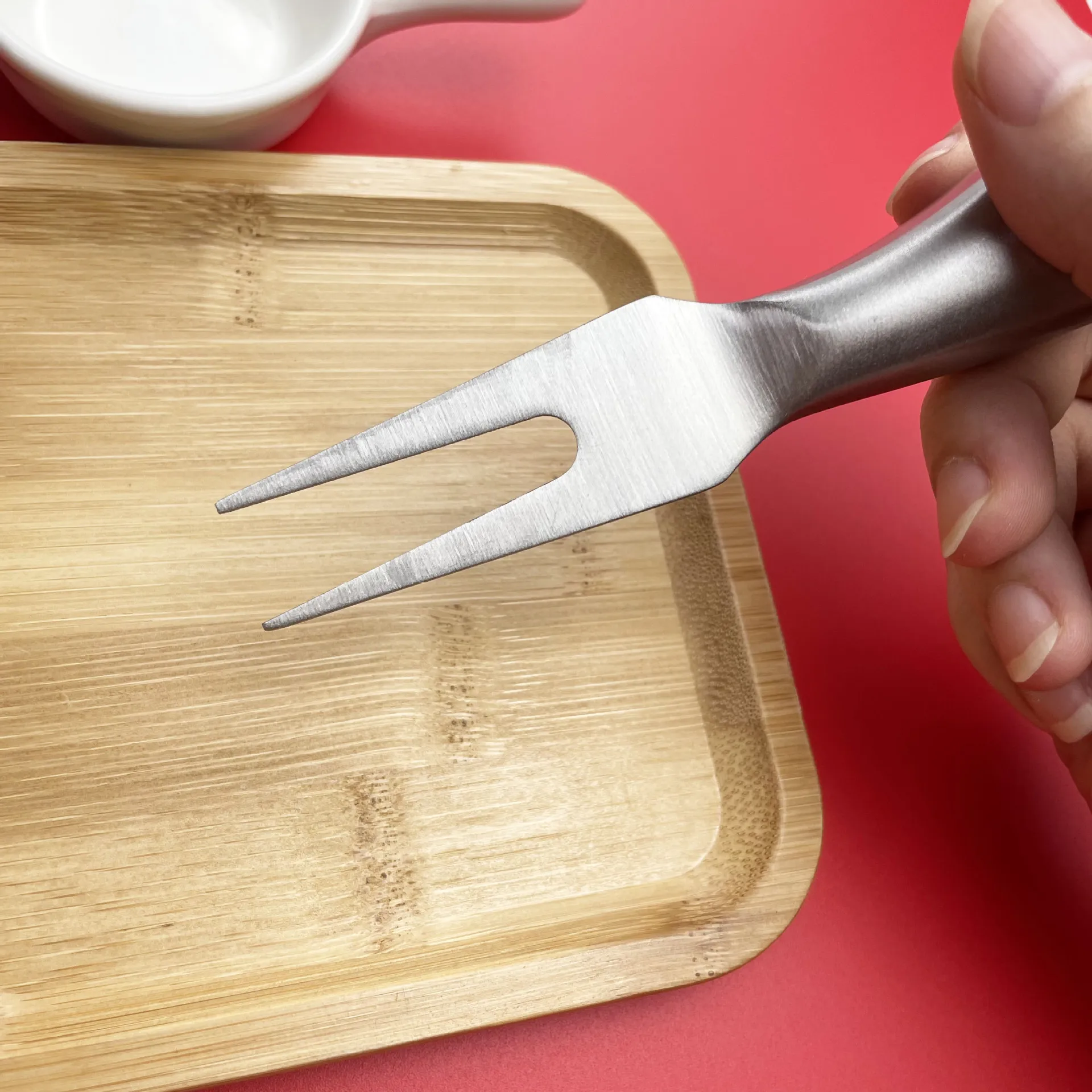 cheese tool set (9).jpg