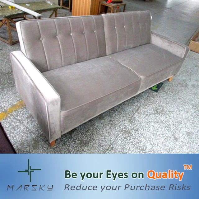 Sofa Quality Check / Sofa Inspection Service In Guangdong/zhejiang/yiwu