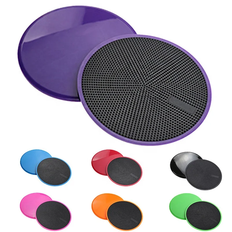 coordination exercise equipment