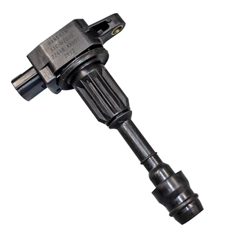 ネンキミ H3d54321456654b8a9478cd814592b