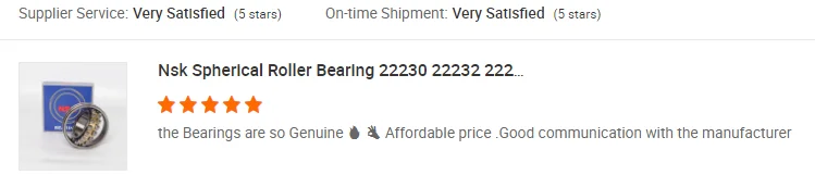 Du5496-5 Koyo Wheel Bearing Kits 54kwh01 Repair Kit Bearing Vkba6900 Oe ...