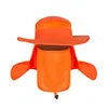Naranja