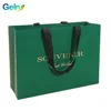 style 1