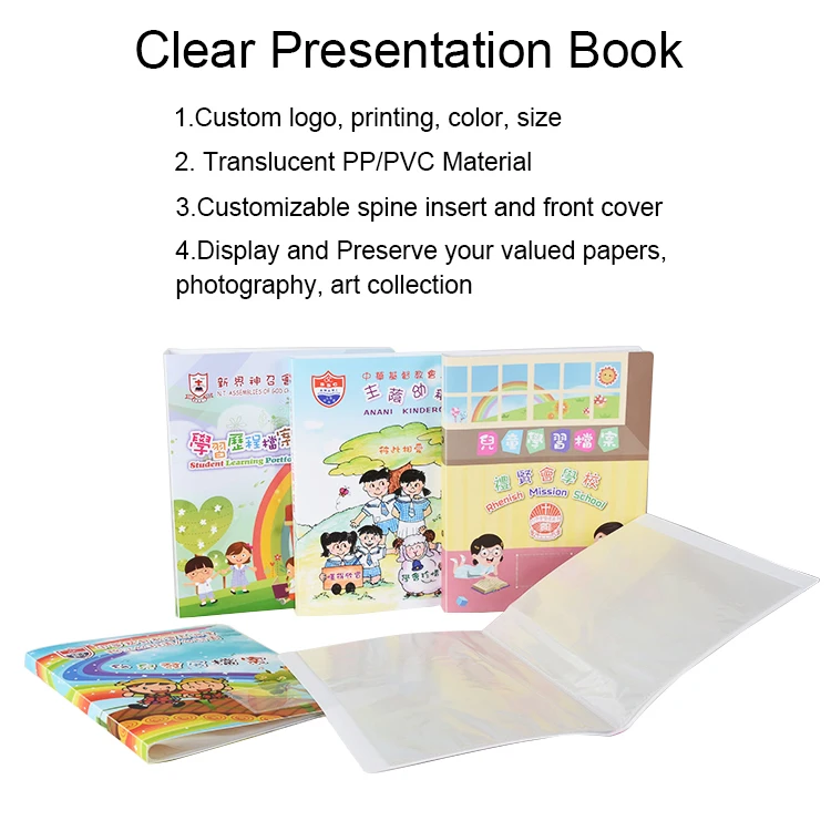 clear presentation book.jpg