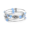 blue chalcedony 3