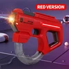 Rosso