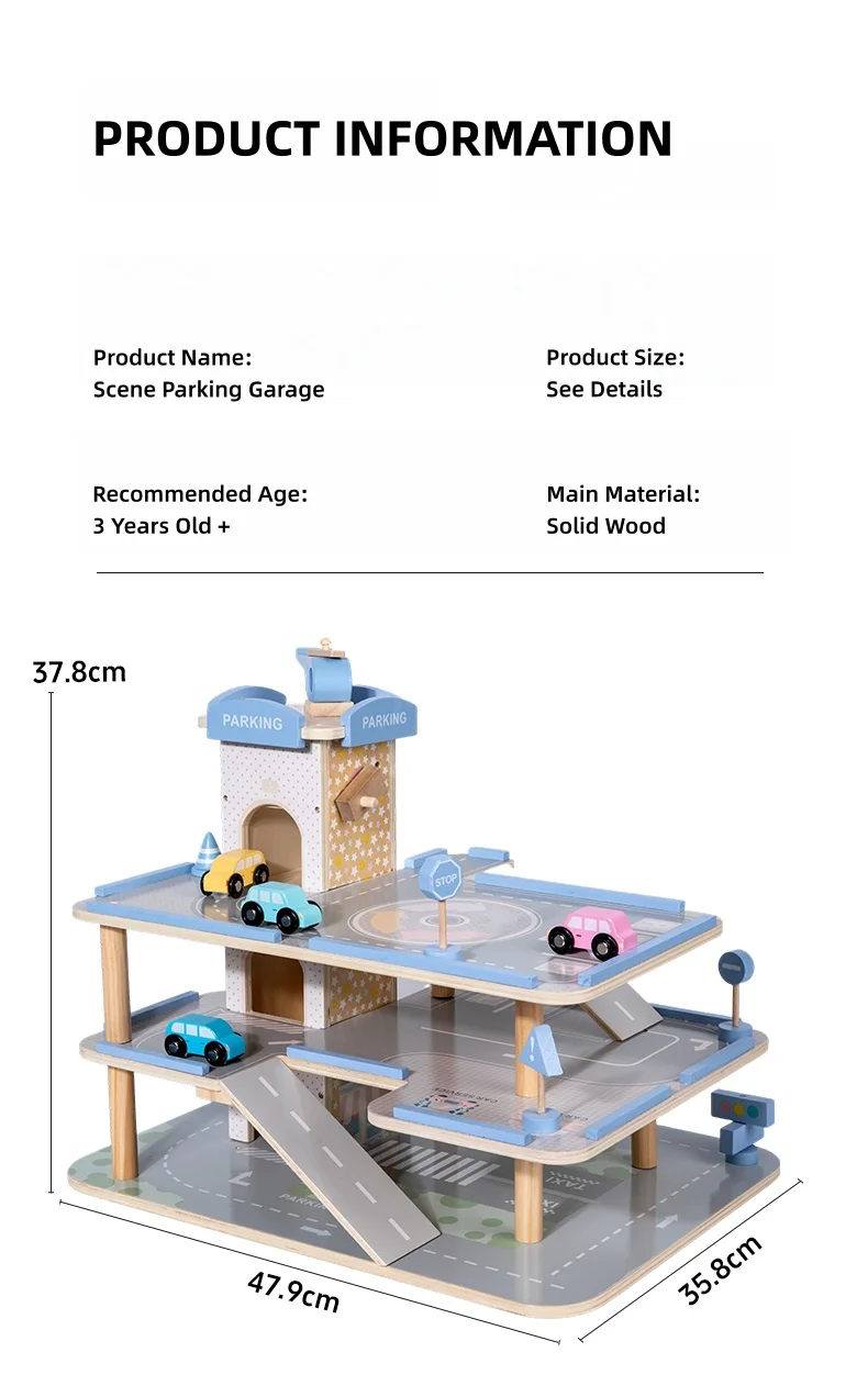 Other product images