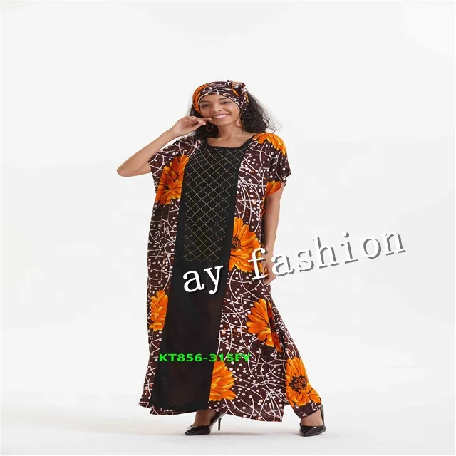 West africano pesquisa tradicional músculo meninas fotos para