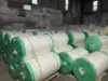 Packaging raw materials