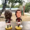 Pirlo en noir
