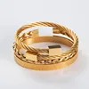 Gold2