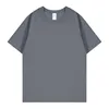 Grigio scuro