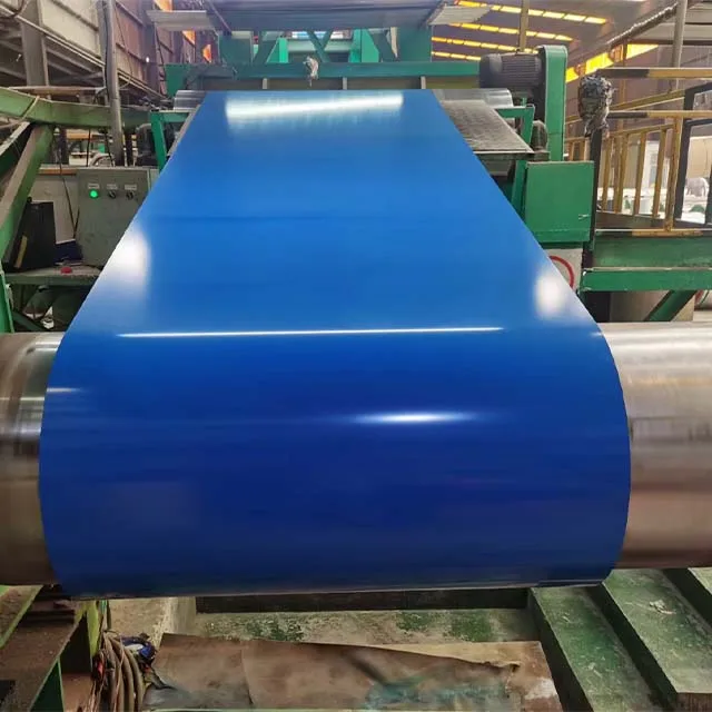 Aluminum Coil 1070 H14 1100 1060 H22 Aluminum Alloy Coil Aluminum Coil ...