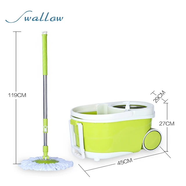 Ковш для мытья пола набор уборки дома