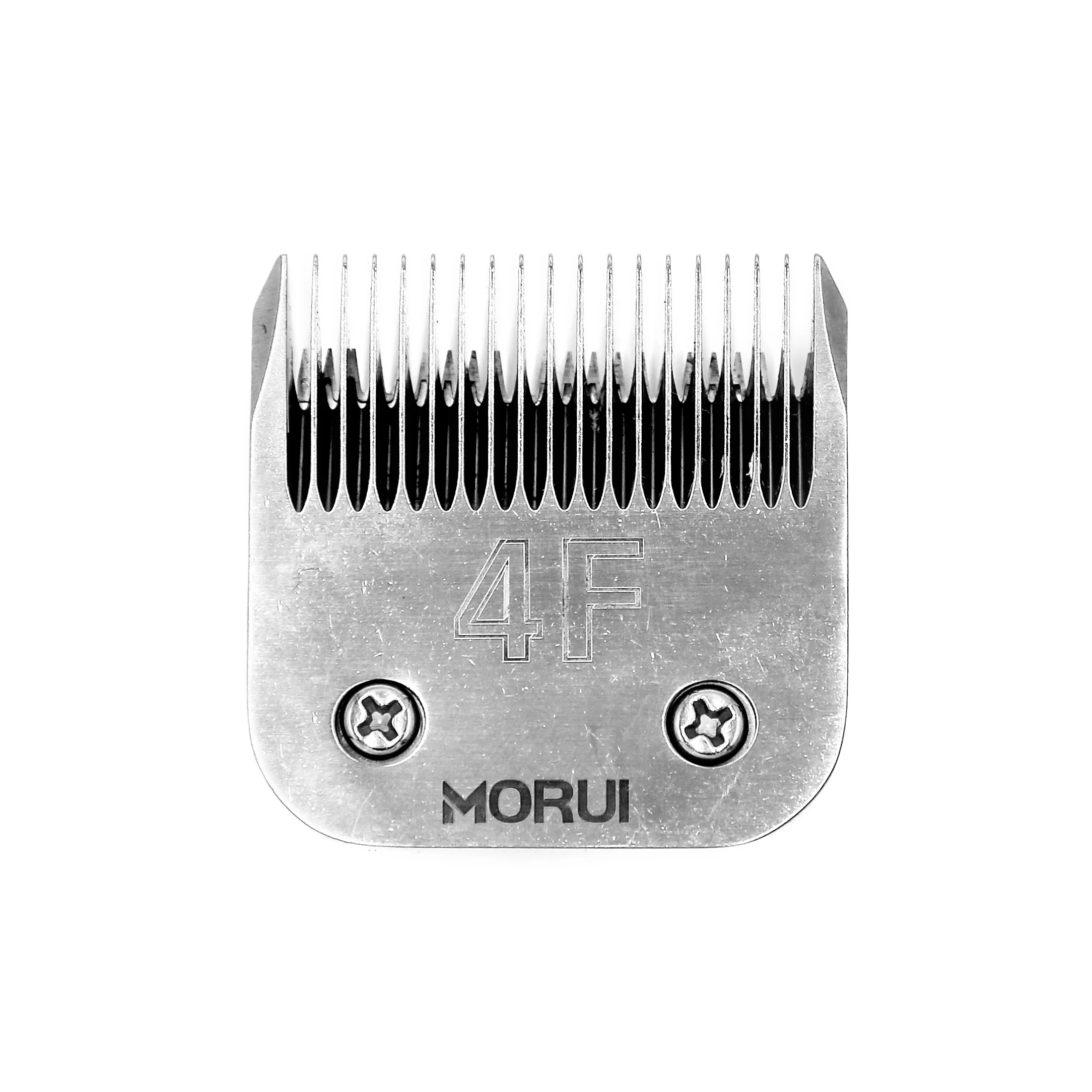 Standard A5 Good Quality Pet Cleaning Product Dog Clipper Blades