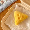 cheese