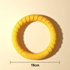 M Anillo de tensión 19cm