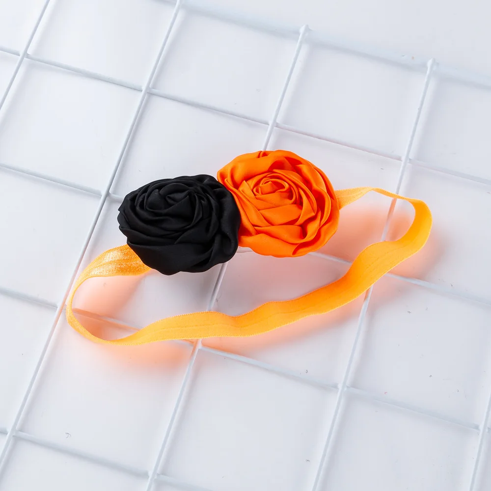 Комплект одежды из 4 предметов, комбинезон, комплект с платьем, одежда для маленьких детей Одежда для маленьких детей, костюм на Хэллоуин для девочки, костюмы